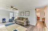 4092 Spencer Street - Photo 10