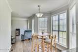 4092 Spencer Street - Photo 11