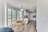 4092 Spencer Street - Photo 12