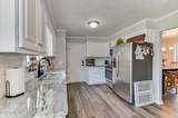 4092 Spencer Street - Photo 13