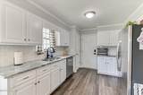 4092 Spencer Street - Photo 14