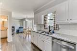 4092 Spencer Street - Photo 15