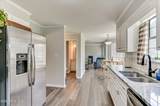 4092 Spencer Street - Photo 16