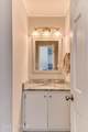 4092 Spencer Street - Photo 17