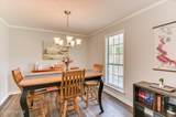 4092 Spencer Street - Photo 18