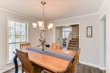 4092 Spencer Street - Photo 19
