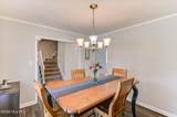 4092 Spencer Street - Photo 20