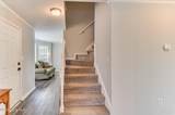 4092 Spencer Street - Photo 21