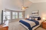 4092 Spencer Street - Photo 22