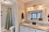 4092 Spencer Street - Photo 23