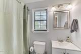 4092 Spencer Street - Photo 24