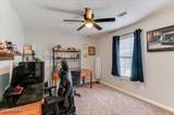 4092 Spencer Street - Photo 25