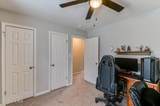 4092 Spencer Street - Photo 26