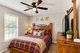 4092 Spencer Street - Photo 27
