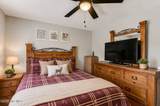 4092 Spencer Street - Photo 28