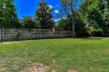 4092 Spencer Street - Photo 29