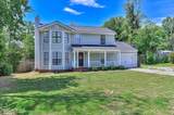 4092 Spencer Street - Photo 3