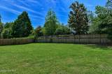 4092 Spencer Street - Photo 30