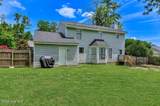 4092 Spencer Street - Photo 31