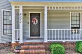 4092 Spencer Street - Photo 4