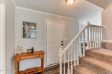 4092 Spencer Street - Photo 5