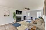 4092 Spencer Street - Photo 6