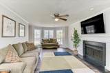 4092 Spencer Street - Photo 7