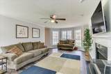 4092 Spencer Street - Photo 8