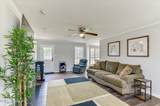 4092 Spencer Street - Photo 9