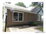 342 Lee Drive - Photo 1