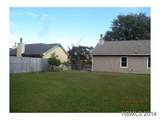 342 Lee Drive - Photo 10