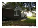 342 Lee Drive - Photo 2