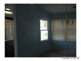 342 Lee Drive - Photo 4