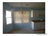 342 Lee Drive - Photo 5