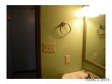 342 Lee Drive - Photo 6