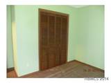 342 Lee Drive - Photo 7