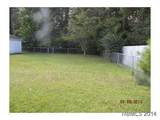 342 Lee Drive - Photo 8