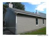 342 Lee Drive - Photo 9