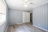 2716 Hazel Street - Photo 11