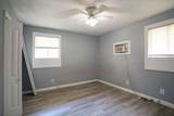 2716 Hazel Street - Photo 12