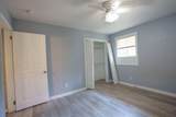 2716 Hazel Street - Photo 14