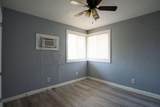2716 Hazel Street - Photo 15