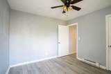 2716 Hazel Street - Photo 16