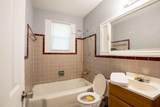 2716 Hazel Street - Photo 17