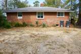 2716 Hazel Street - Photo 19