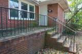 2716 Hazel Street - Photo 2