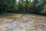 2716 Hazel Street - Photo 20
