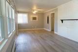 2716 Hazel Street - Photo 3
