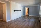 2716 Hazel Street - Photo 4