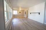 2716 Hazel Street - Photo 5